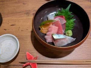 セッチュウアン