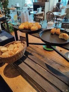 グッドスプーン 阪急西宮ガーデンズゲート館店