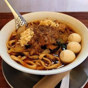 MARU喜