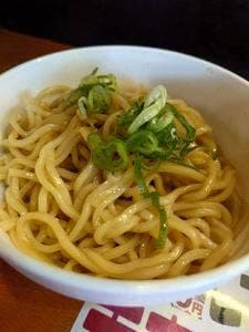 麺や 轍