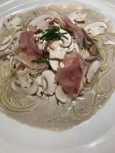 アル・デンシャル丸の内