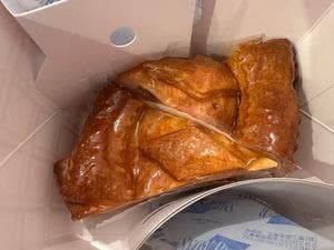 ユーハイム 博多大丸店