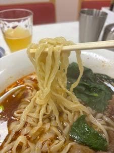 牛三