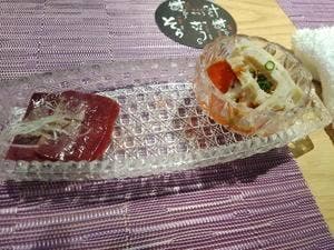 牛タン ホルモン かなう