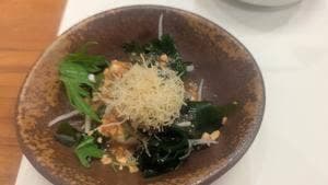 梅の花千里中央店
