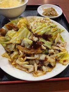 福安楼