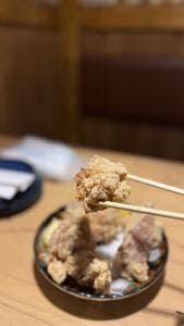 ゑぶりでぃ 横浜店