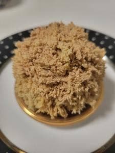 おかしやうっちー