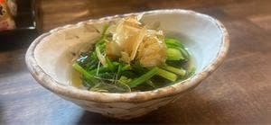 和風居酒屋 わいや