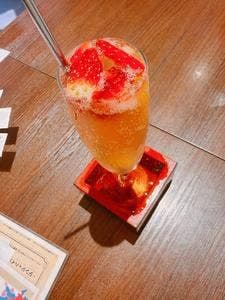 大衆ビストロ ハルタ 下北沢店
