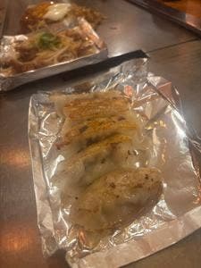 神戸牛すじ ぼっかけの拓 本店