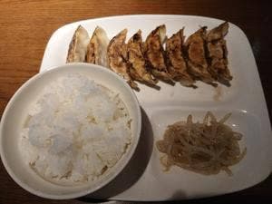 GyozaBrothers