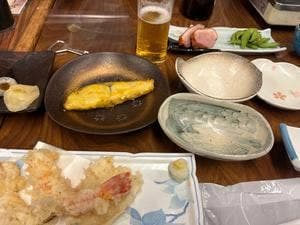 日本橋