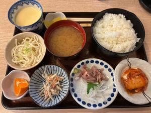 花藤