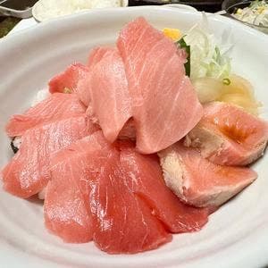 篭の鳥