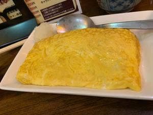 串焼き たろやん