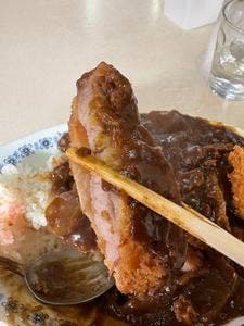 北京亭 矢場新町店