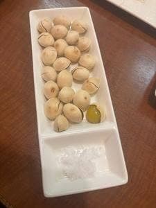 居酒屋 にしき