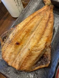 しんぱち食堂 川崎銀柳街店