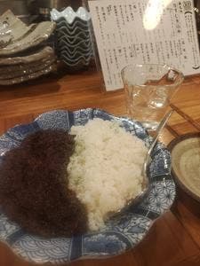 369SAKABA