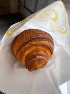 ゴントラン シェリエ 東京⻘山店