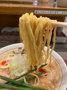麺屋 加藤兵太郎商店