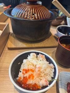 全席個室じぶんどき大崎ブライトタワー店