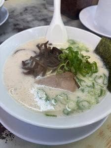 博多天神 渋谷南口店