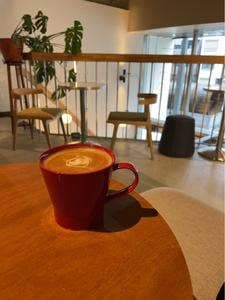 PANNINI Asakusa