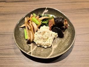 和のバル 橘