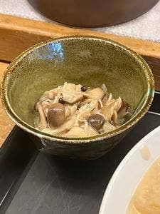酔いどころ織岡