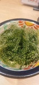 沖縄ゆいま〜る酒場 くいなくいな