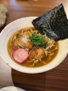 炭火焼き鳥 鶏尽 那覇店