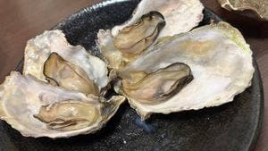 わたなべ鮮魚店