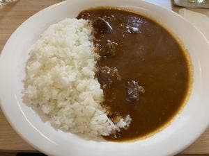 阿蘇ロマン