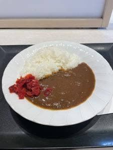 相州蕎麦 ジョイナステラス二俣川店