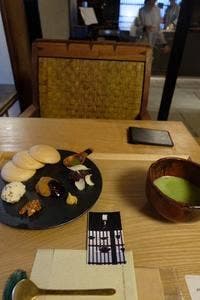 群青 翠 sui