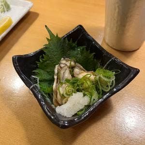 や台ずし 高知大橋通町