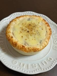 パティスリー エドモント