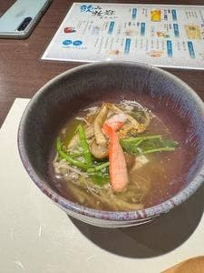 年中万菜録 月うさぎ