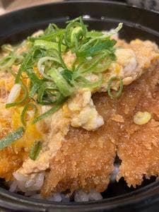 めん次郎