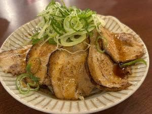よってこや 川崎藤崎店