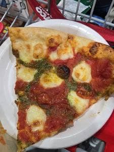 コストコホールセール 守山倉庫店 フードコート