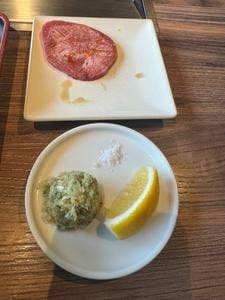 京都焼肉tendan+ GEMS大門店