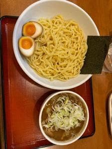 めん 和正
