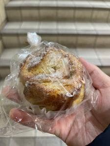 bricolage bread & co.