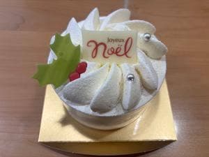 BUTTER STATE's 大丸東京店