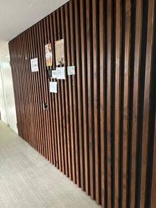 幸せのカレー屋 Teruteru