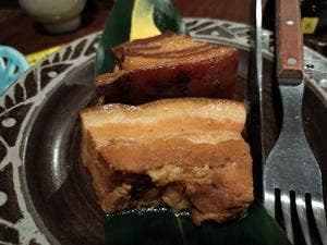 ぱいかじ新宿新南口店