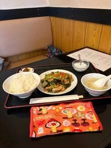上海亭